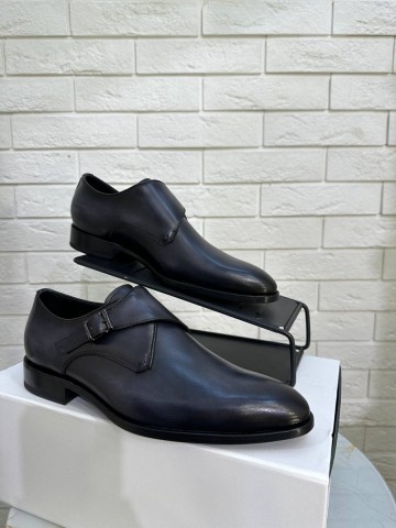 Berluti ботинки #910762PR