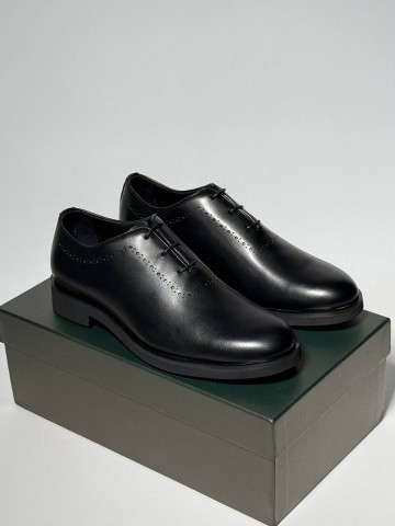 Berluti ботинки #305451JQ
