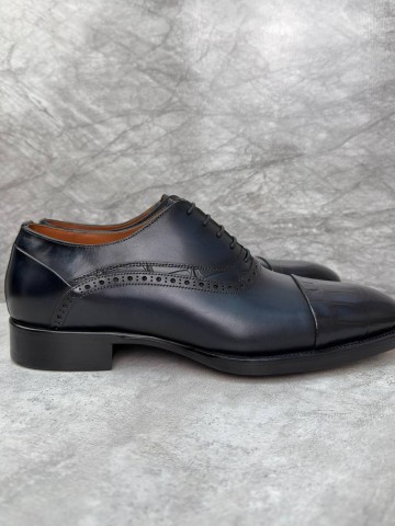 Berluti ботинки #780147QB