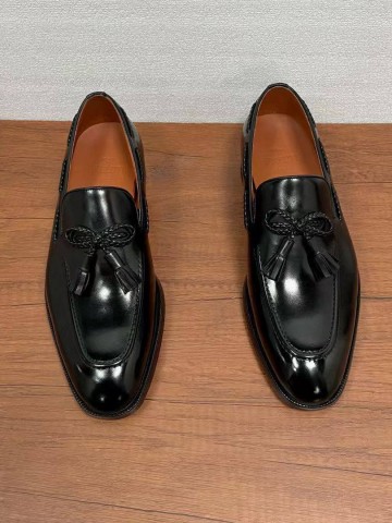 Berluti лоферы #849631NX