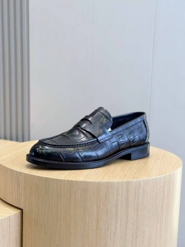 Berluti лоферы #963161TM