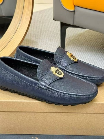 Billionaire мокасины #645026VB