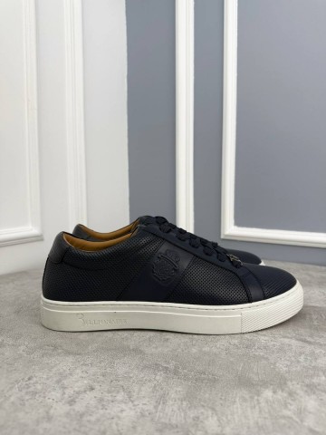 Billionaire кроссовки #950799UV