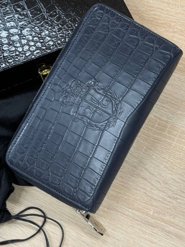 Billionaire кошелек #309833BQ