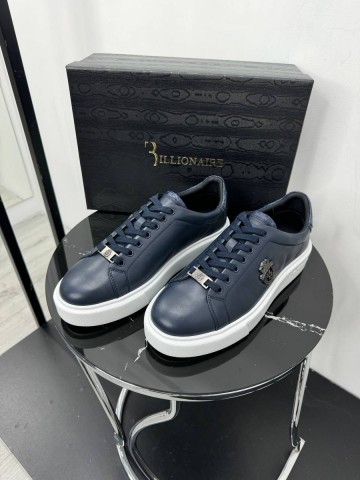 Billionaire кроссовки #678146WF