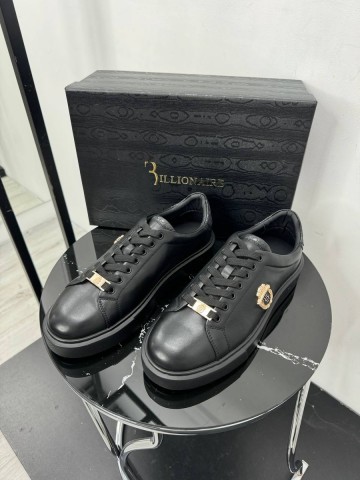 Billionaire кроссовки #263209SW