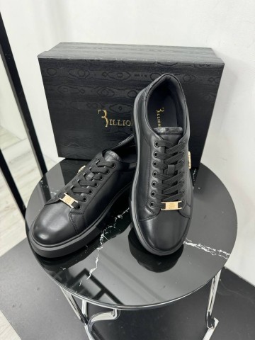 Billionaire кроссовки #263209SW