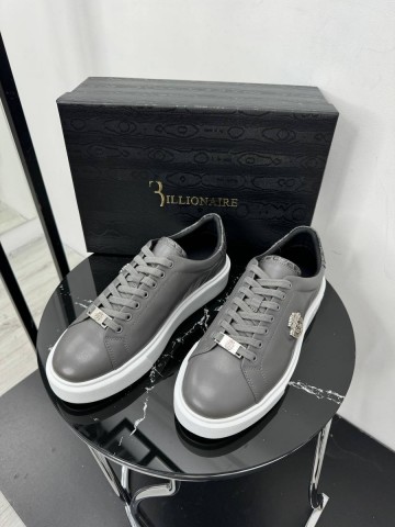 Billionaire кроссовки #701162KF