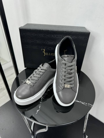 Billionaire кроссовки #701162KF
