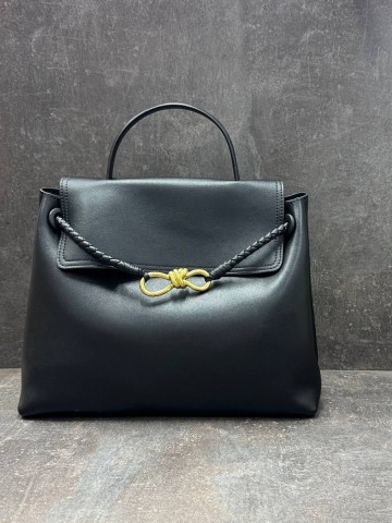 Bottega Veneta сумка #100347XU