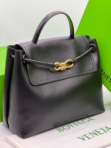 Bottega Veneta сумка #100347XU