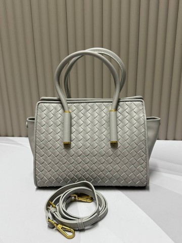 Bottega Veneta сумка #100688FW