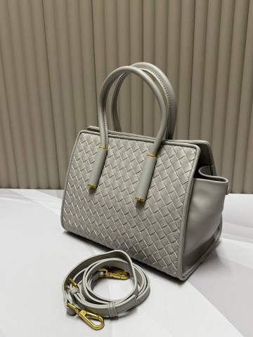 Bottega Veneta сумка #100688FW