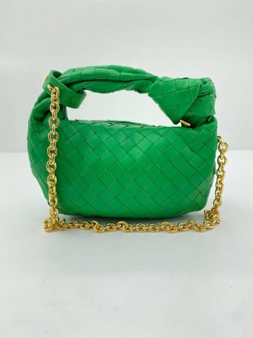 Bottega Veneta сумка #101037HH