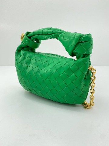 Bottega Veneta сумка #101037HH
