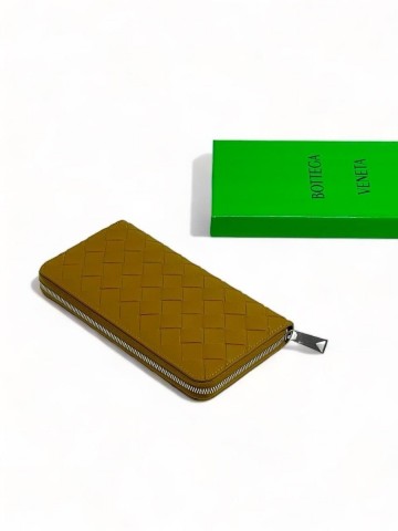 Bottega Veneta кошелек #101325MD