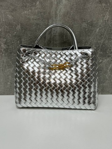 Bottega Veneta сумка #102807IX