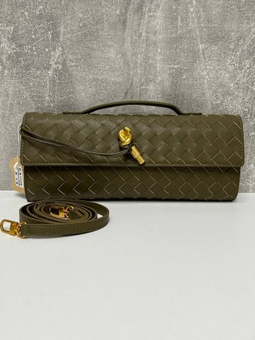 Bottega Veneta сумка #102913JF
