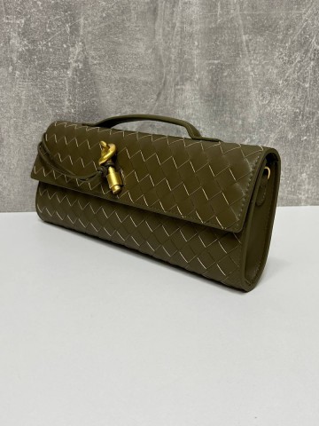 Bottega Veneta сумка #102913JF