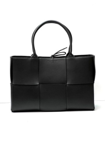 Bottega Veneta сумка #103015GQ