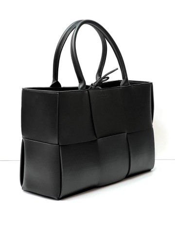 Bottega Veneta сумка #103015GQ