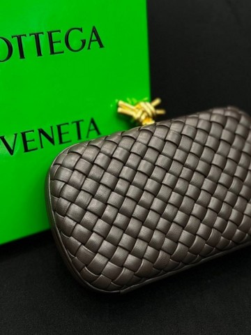 Bottega Veneta сумка #103207RT