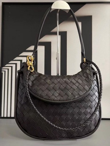 Bottega Veneta сумка #103462UI
