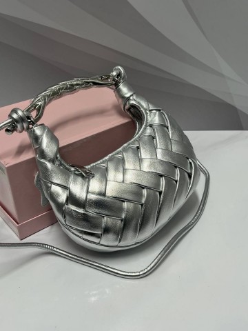 Bottega Veneta сумка #103716AV