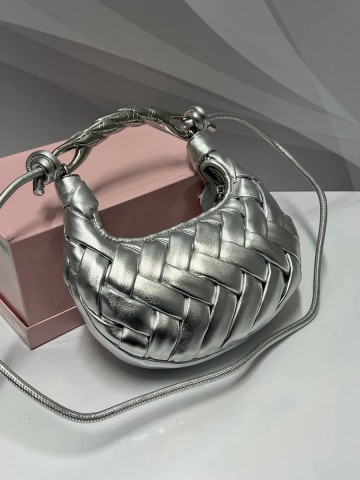 Bottega Veneta сумка #103716AV