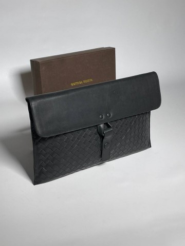 Bottega Veneta клатч #104840AX