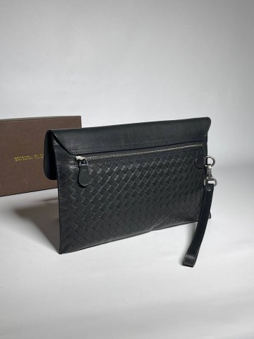 Bottega Veneta клатч #104840AX