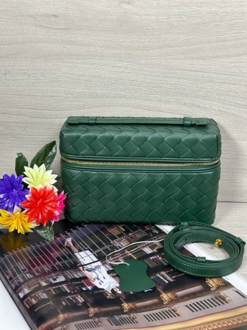 Bottega Veneta сумка #105111WO