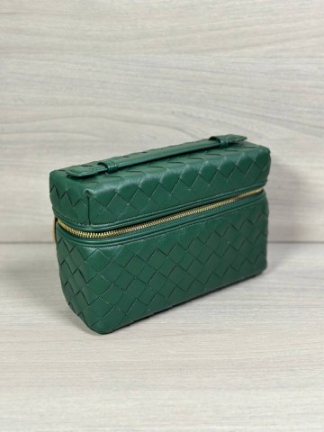 Bottega Veneta сумка #105111WO