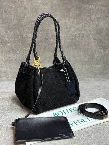 Bottega Veneta сумка #106512CK