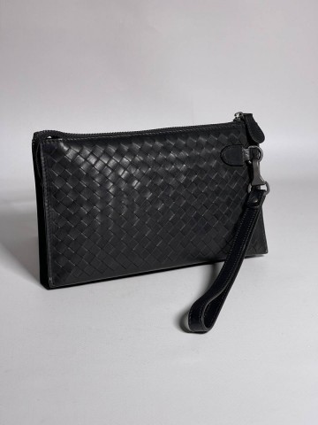 Bottega Veneta клатч #107093RZ