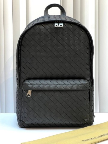 Bottega Veneta рюкзак #107155NQ