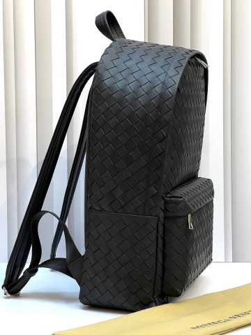 Bottega Veneta рюкзак #107155NQ