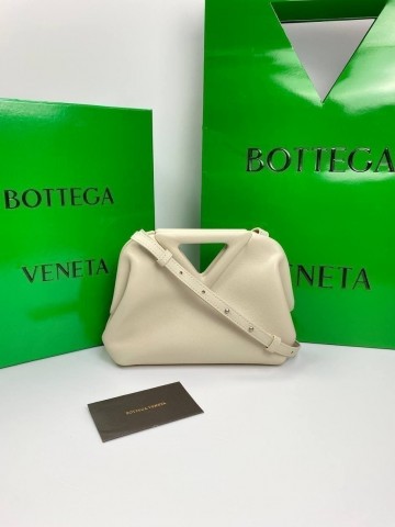 Bottega Veneta сумка #107768IY