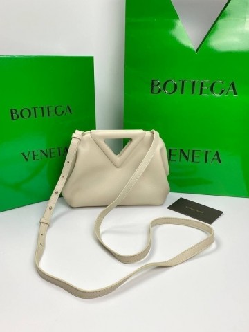 Bottega Veneta сумка #107768IY