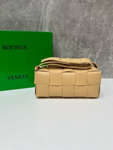 Bottega Veneta сумка #108566ZM