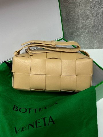 Bottega Veneta сумка #108566ZM