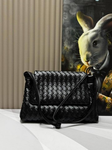 Bottega Veneta сумка #109866DH