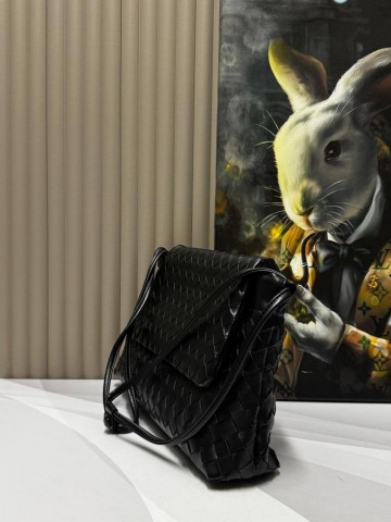Bottega Veneta сумка #109866DH