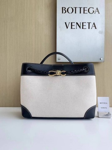 Bottega Veneta сумка #109910IU