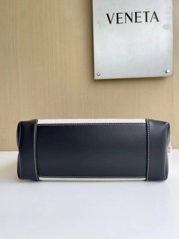 Bottega Veneta сумка #109910IU