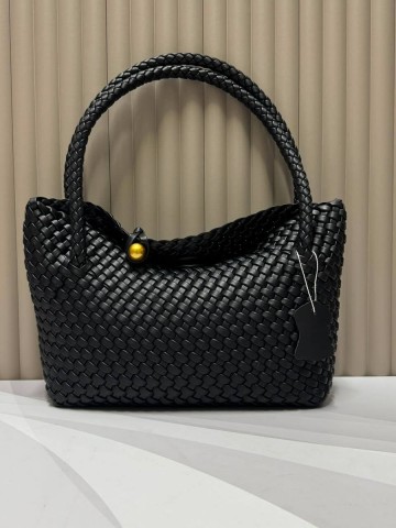 Bottega Veneta сумка #109937VR