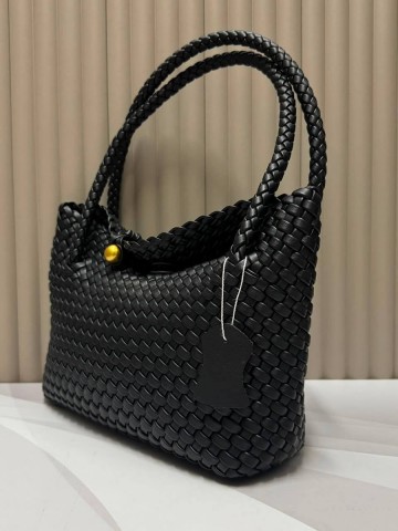 Bottega Veneta сумка #109937VR