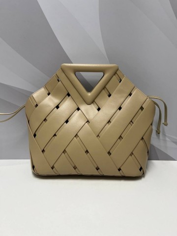 Bottega Veneta сумка #110544MW