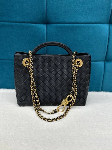 Bottega Veneta Intrecciato сумка #111759SK