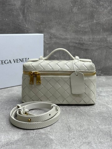 Bottega Veneta сумка #111875LS